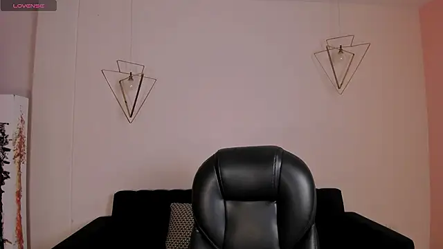 Snapshot of GabriellaLee chatting on February 14, 2026, 3:40 am GabriellaLee online show from February 14, 2026, 3:40 am