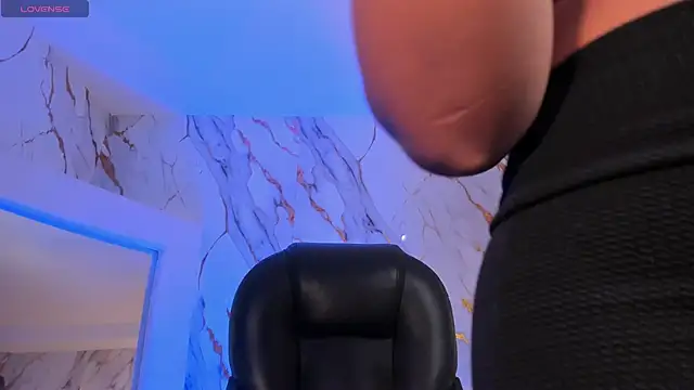 Snapshot of GabriellaLee chatting on February 19, 2026, 3:58 am GabriellaLee online show from February 19, 2026, 3:58 am