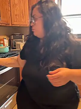 tillymarie34 online show from September 21, 2025, 9:31 pm