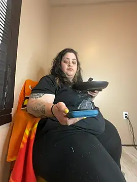 tillymarie34 online show from April 5, 2026, 1:56 am