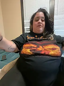 tillymarie34 online show from May 20, 2026, 4:53 am