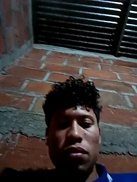 kgmc2 online show from March 19, 2025, 6:14 am