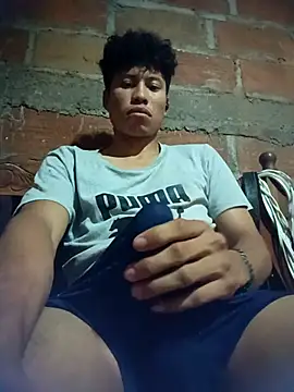 kgmc2 online show from September 23, 2025, 5:03 am