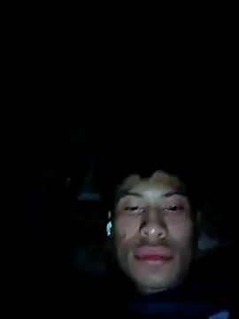 kgmc2 online show from February 22, 2025, 6:28 am