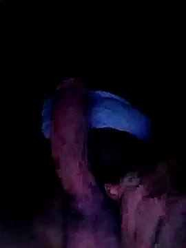 kgmc2 online show from December 19, 2024, 5:18 am