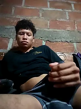 kgmc2 online show from November 1, 2025, 4:30 am