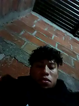 kgmc2 online show from December 31, 2024, 5:33 am