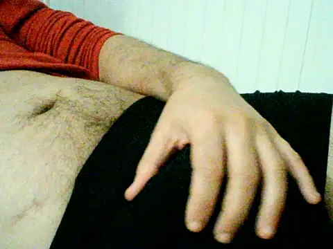 homviril42 online show from December 27, 2024, 12:50 am