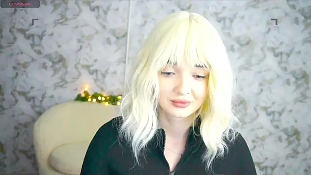 Ashley S online show from May 27, 2026, 10:17 pm