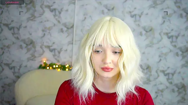 Ashley S online show from May 20, 2026, 10:29 pm