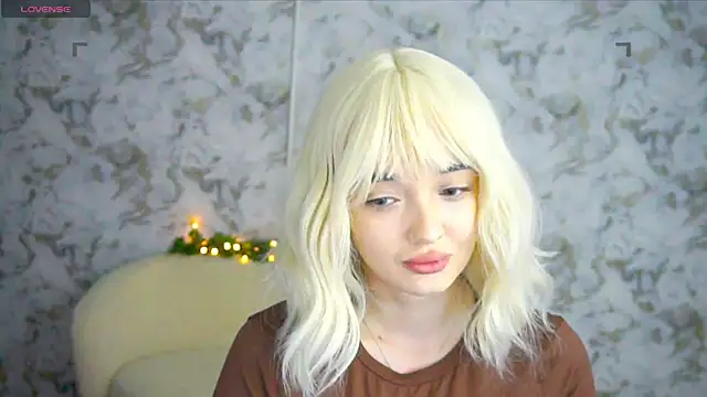 Ashley S online show from May 28, 2026, 10:15 pm