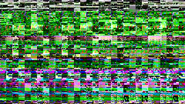 Snapshot of FaithSixty9 chatting on October 25, 2025, 10:03 am FaithSixty9 online show from October 25, 2025, 10:03 am