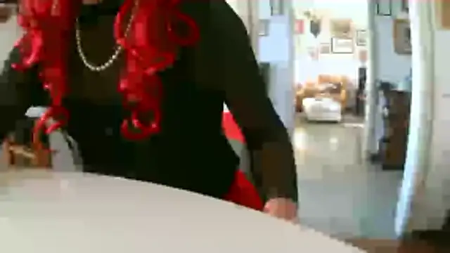 FaithSixty9 online show from November 8, 2025, 11:47 am