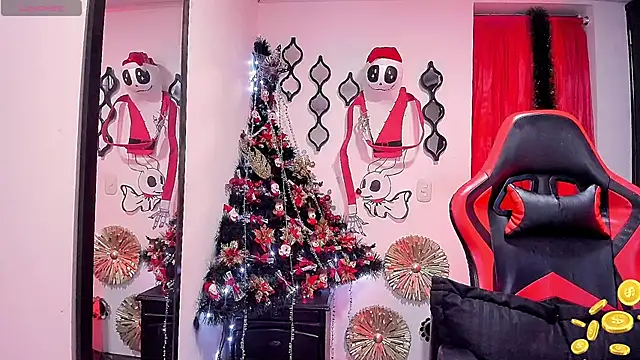 freyja diamond online show from December 24, 2024, 3:05 am