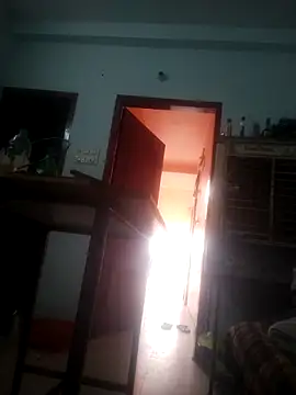 AuntyLover BhabhiLover  online show from November 27, 2025, 5:41 am