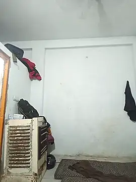 pintuS40 online show from March 3, 2025, 12:34 am