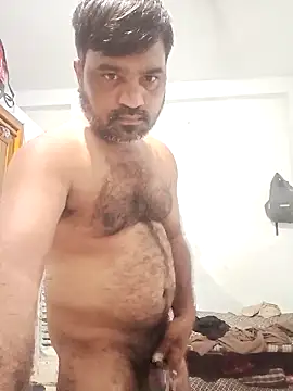 pintuS40 online show from October 4, 2025, 12:45 am