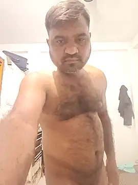 pintuS40 online show from February 26, 2025, 12:20 am