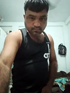 pintuS40 online show from January 11, 2026, 1:01 am