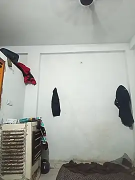 pintuS40 online show from March 8, 2025, 12:22 am