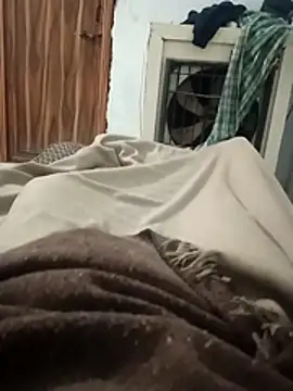 pintuS40 online show from November 12, 2025, 11:41 pm