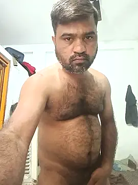 pintuS40 online show from March 7, 2025, 4:13 am