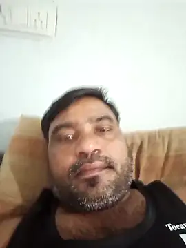 pintuS40 online show from September 25, 2025, 1:33 am