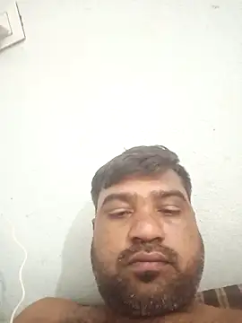 pintuS40 online show from March 12, 2025, 2:41 am