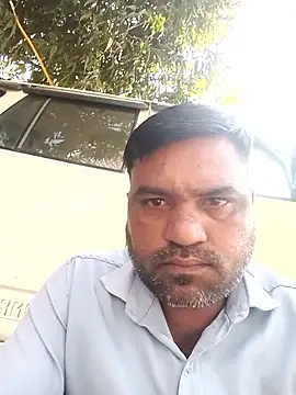 pintuS40 online show from January 13, 2026, 7:45 am