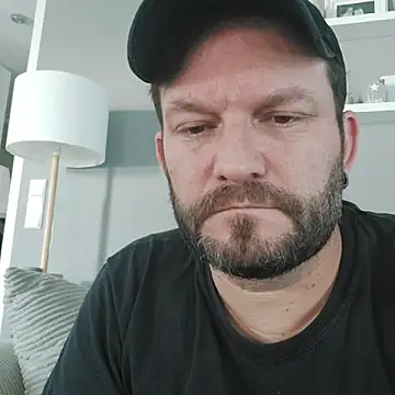 DickDesperado online show from November 22, 2025, 12:15 pm