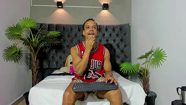Salomon koude online show from June 19, 2026, 2:39 am
