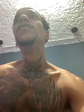 Salomon koude online show from December 21, 2025, 6:20 pm