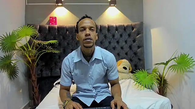 Salomon koude online show from May 27, 2026, 12:56 pm