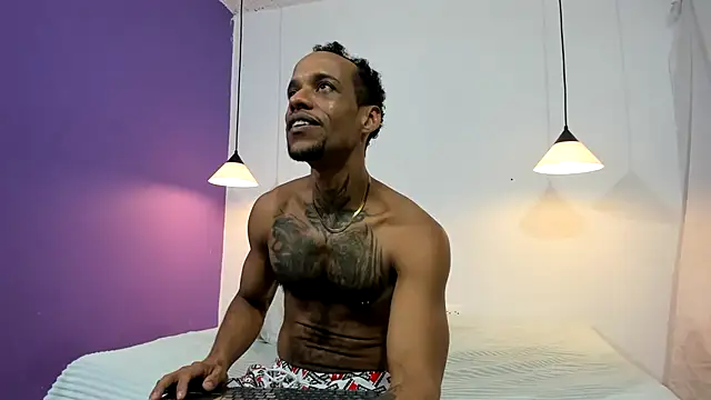 Salomon koude online show from April 3, 2026, 4:35 pm