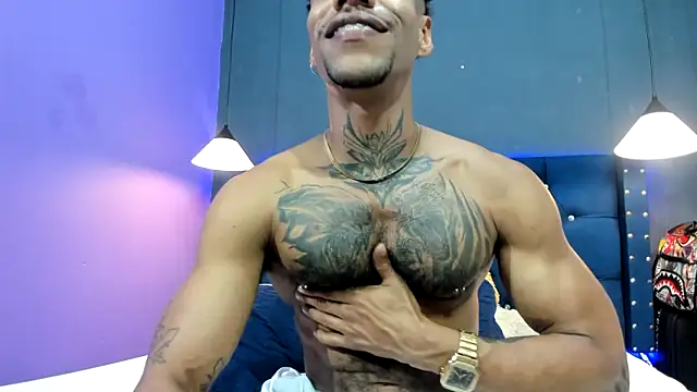 Salomon koude online show from March 2, 2026, 5:08 am