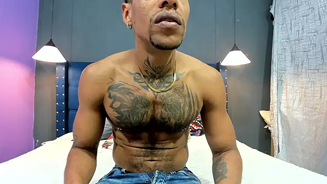 Salomon koude online show from October 16, 2025, 8:50 pm