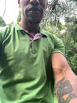 Salomon koude online show from November 8, 2025, 7:06 pm