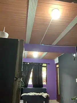 Salomon koude online show from January 5, 2026, 8:01 pm