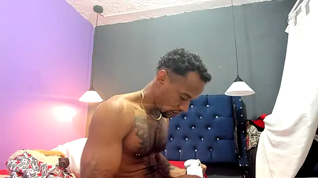 Salomon koude online show from March 8, 2026, 8:56 pm