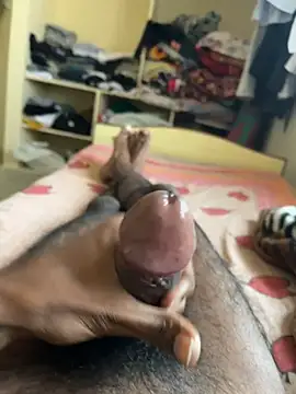 Thinboycock online show from November 16, 2025, 7:24 am