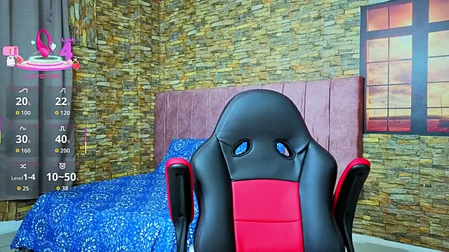 Snapshot of viktorya_xue chatting on February 3, 2026, 10:42 am viktorya xue online show from February 3, 2026, 10:42 am