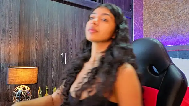 Snapshot of viktorya_xue chatting on February 20, 2026, 10:39 am viktorya xue online show from February 20, 2026, 10:39 am