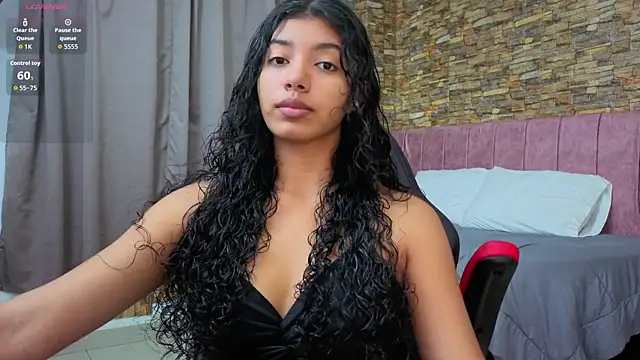 viktorya xue online show from September 13, 2025, 10:48 am