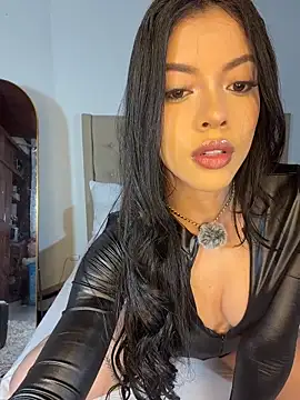 GeorginaHills online show from March 15, 2026, 6:09 am