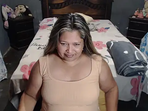 Snapshot of CANDYSWEET51 chatting on April 11, 2026, 9:40 pm CANDYSWEET51 online show from April 11, 2026, 9:40 pm