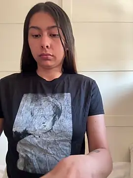 Snapshot of Im_sophia1 chatting on March 24, 2026, 1:11 pm Im sophia1 online show from March 24, 2026, 1:11 pm