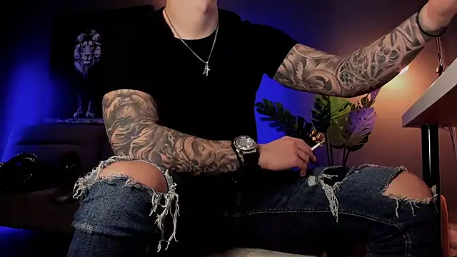 uptomatty online show from February 19, 2026, 7:05 am