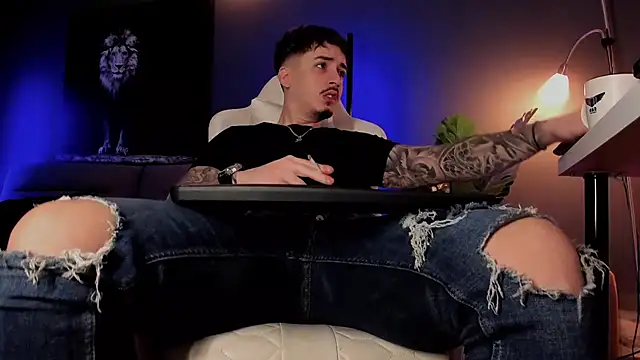 uptomatty online show from February 18, 2026, 7:06 am