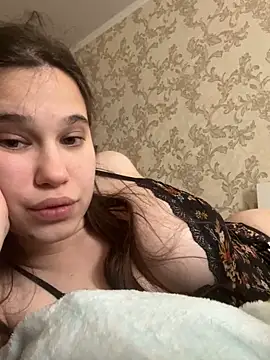 JaneLestur online show from February 1, 2025, 12:04 pm