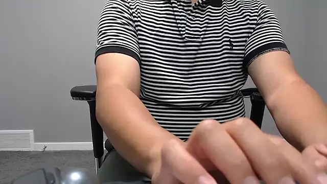 nimirole online show from September 24, 2025, 5:41 pm